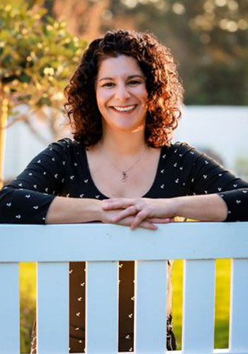 LaurieAnn Siverling