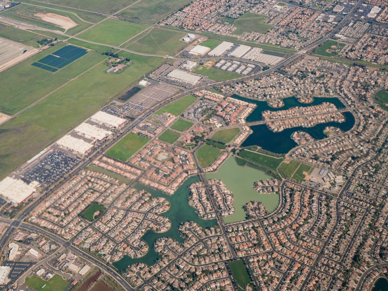 Elk Grove