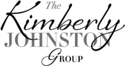 Kimberly Johnston Group