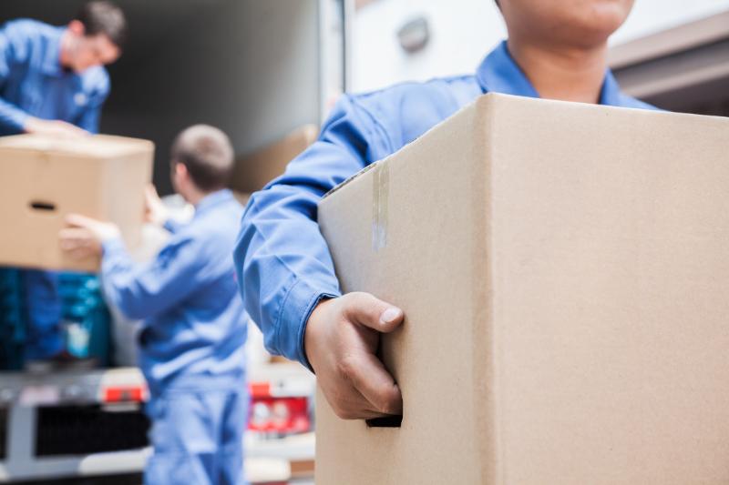 How to Make Moving Less Stressful: A Guide for Arizona Luxury Homeowners