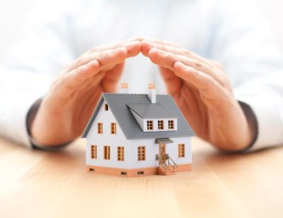 What Buyers Should Know About Home Warranties in Arizona