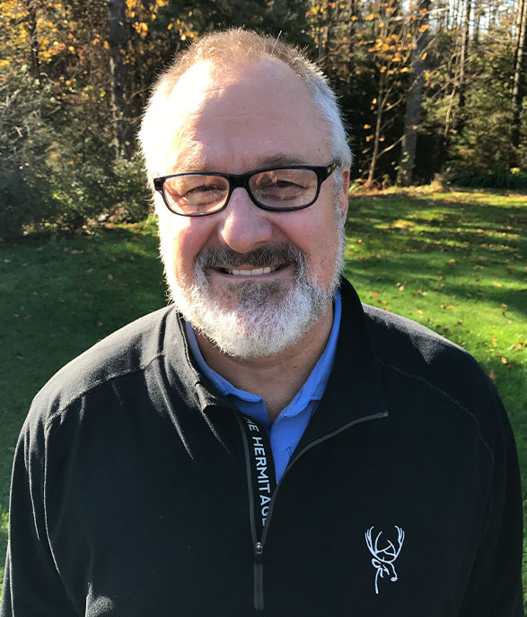 Evergreen Realty | For Over 45 Years Guiding Buyers & Sellers to Their Ideal Homes | Agent Photo