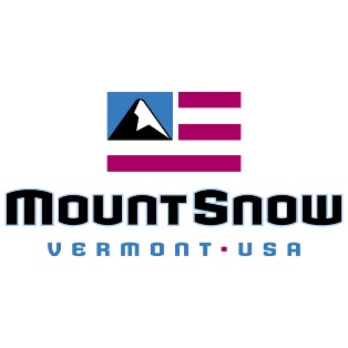 Winter Sports-logo