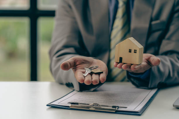 Vacation Home Buyers Guide