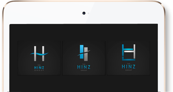 Logo Design