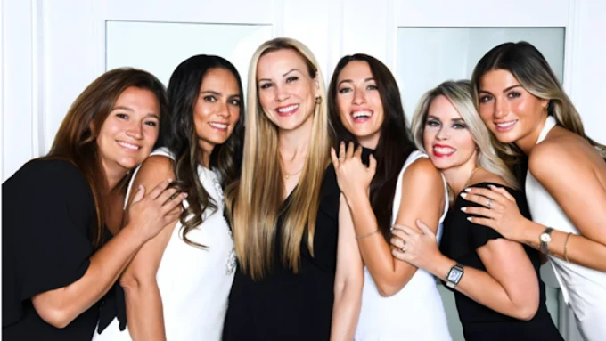 Cahur Group