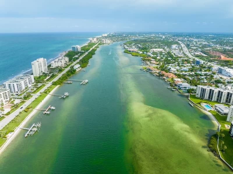 Hobe Sound