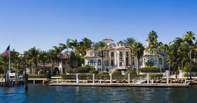 What Is My Home Worth? How Palm Beach County Home Values Are Determined