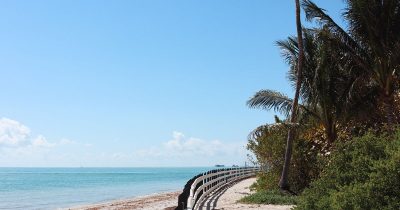 Hobe Sound, FL Real Estate Guide