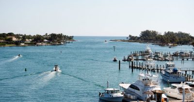 Luxury Real Estate in Jupiter, FL: A 2026 Buyer’s Guide