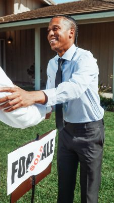 Cash Offer Programs for Palm Beach County Sellers