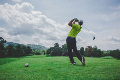 BallenIsles vs. Mirasol vs. Frenchman’s Reserve: Palm Beach Gardens Golf Clubs Compared (2026)