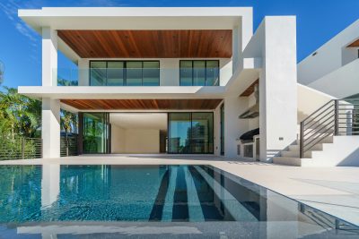 Foreign Buyer’s Guide to Florida Real Estate (2026)
