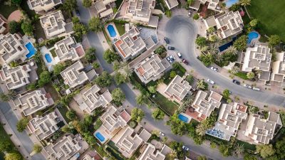 HOA Costs in Palm Beach Gardens Communities: A 2026 Buyer’s Guide