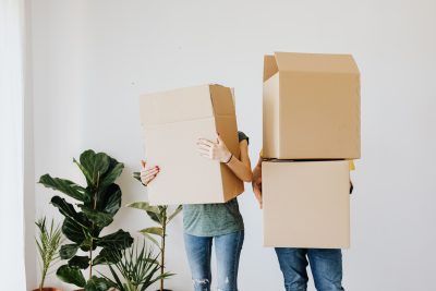Downsizing in Jupiter, FL: A Complete Guide (2026)