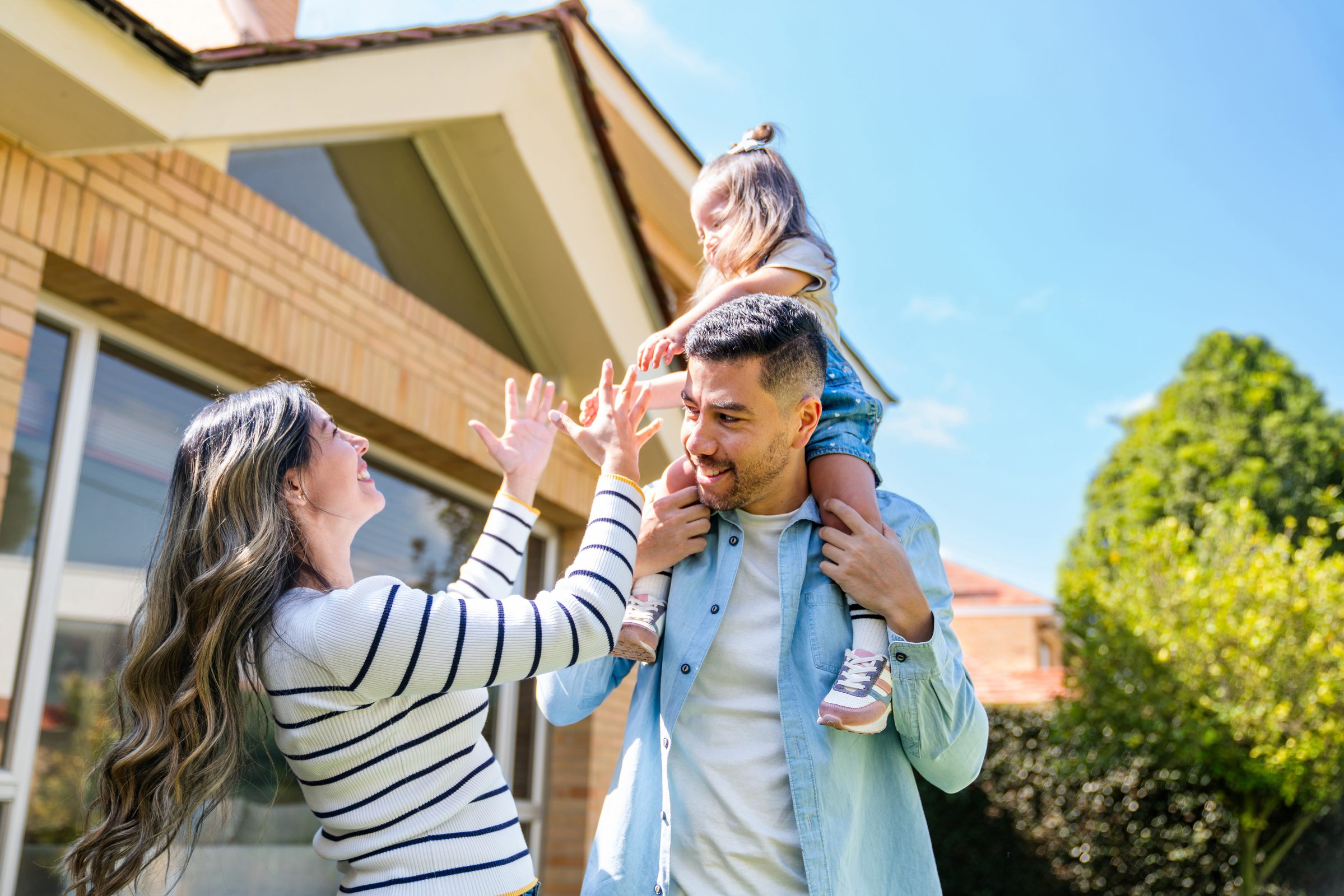 Select an agent & price