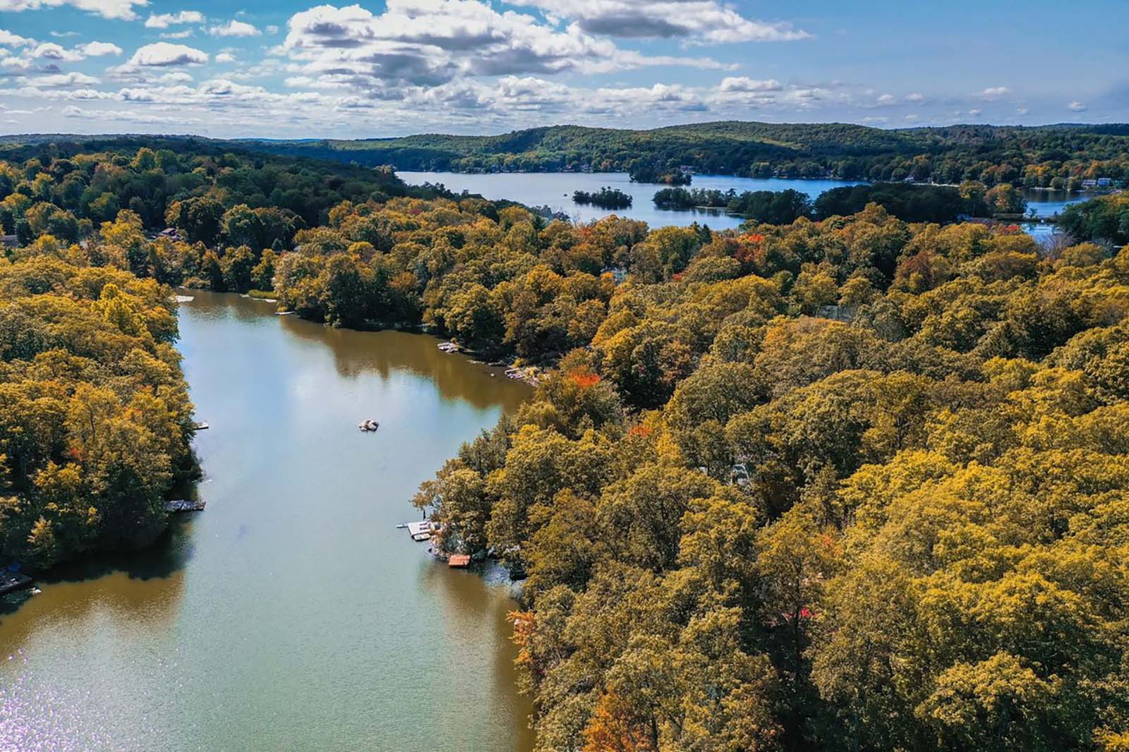Virginia