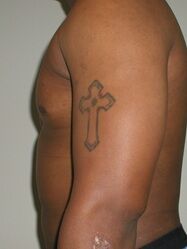 After Image