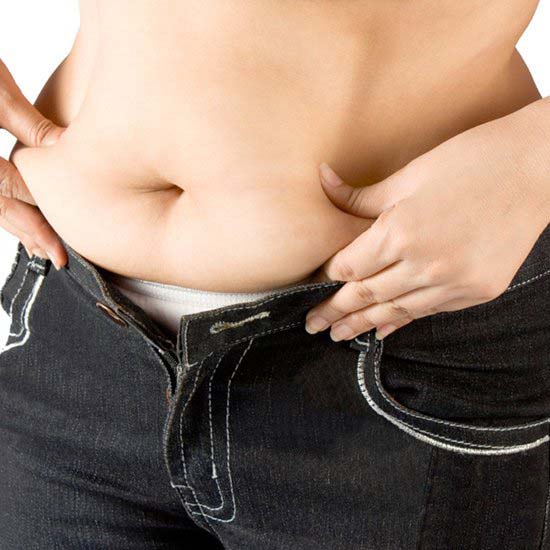 Tummy Tuck 
