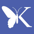 Kavali Plastic Surgery and Skin Renewal Center logo