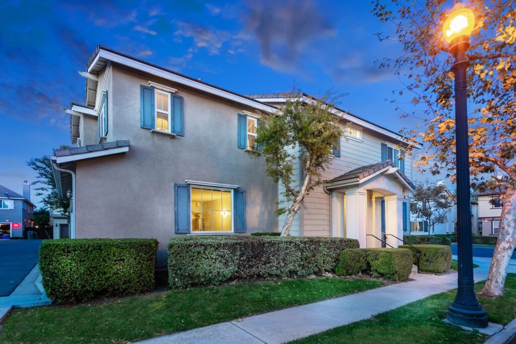 14562 Longwood Ave Chino CA 91710