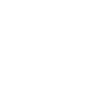 Jerry Sum