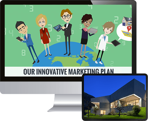 Marketing Plan