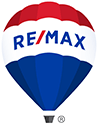 Remax