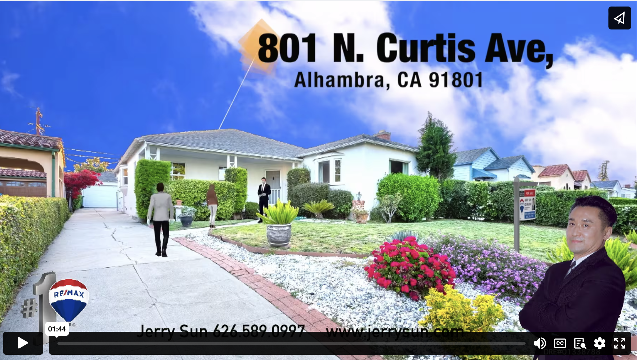 professional photography