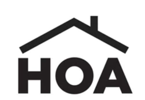 HOA