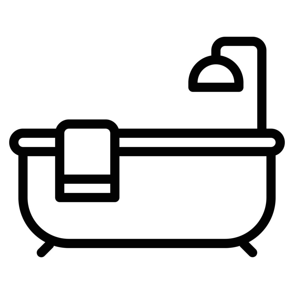 Bonus Bathroom