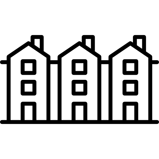 Type