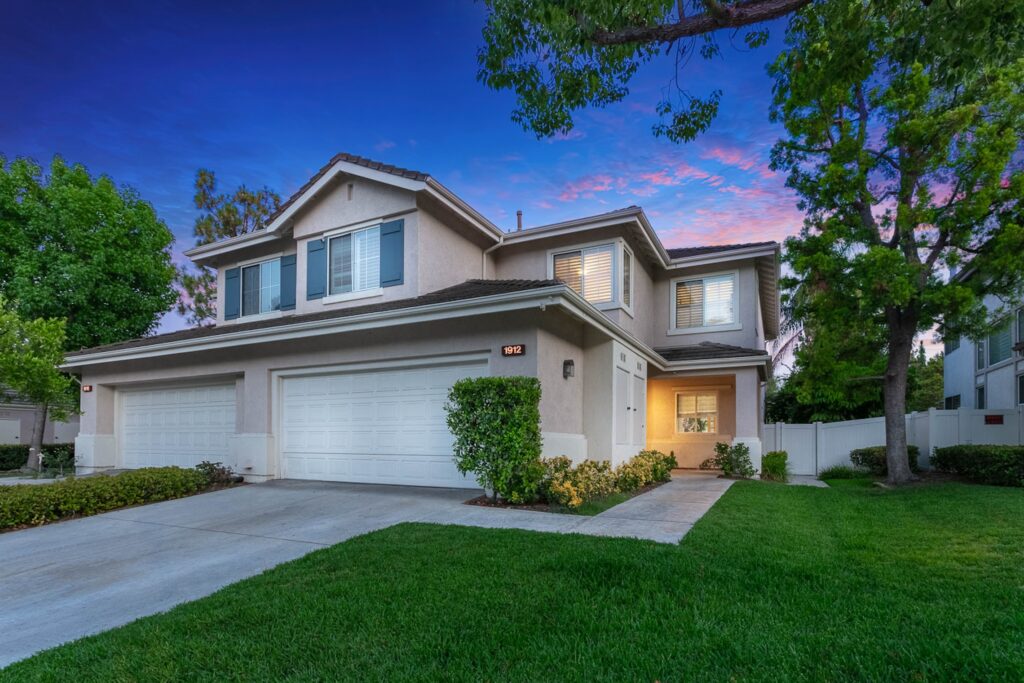 1912 Edinburgh Way Fullerton CA 92831