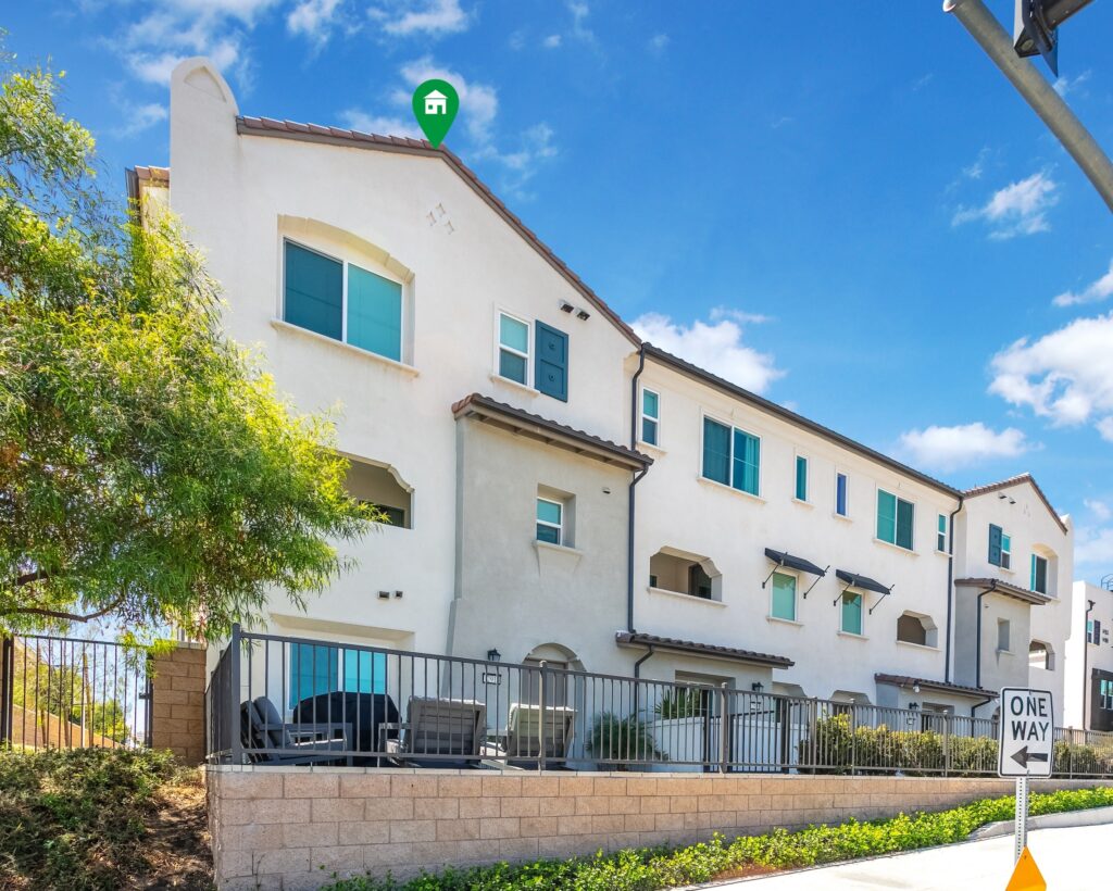 12914 Oliana Dr, La Mirada CA 90638