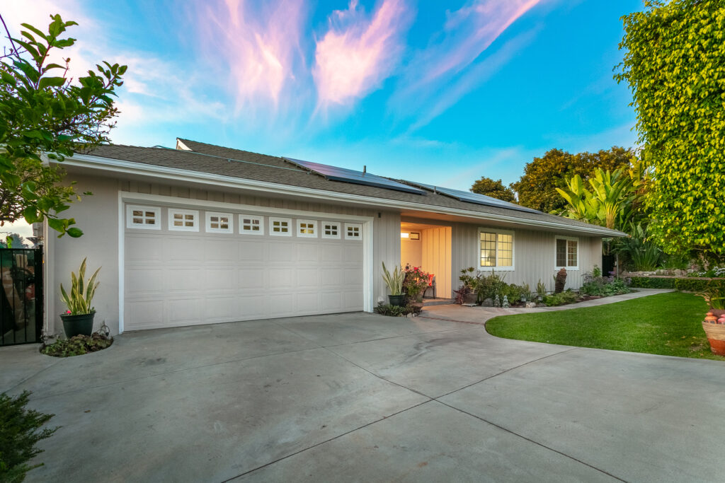 1091 Ridgecrest St Monterey Park CA 91754