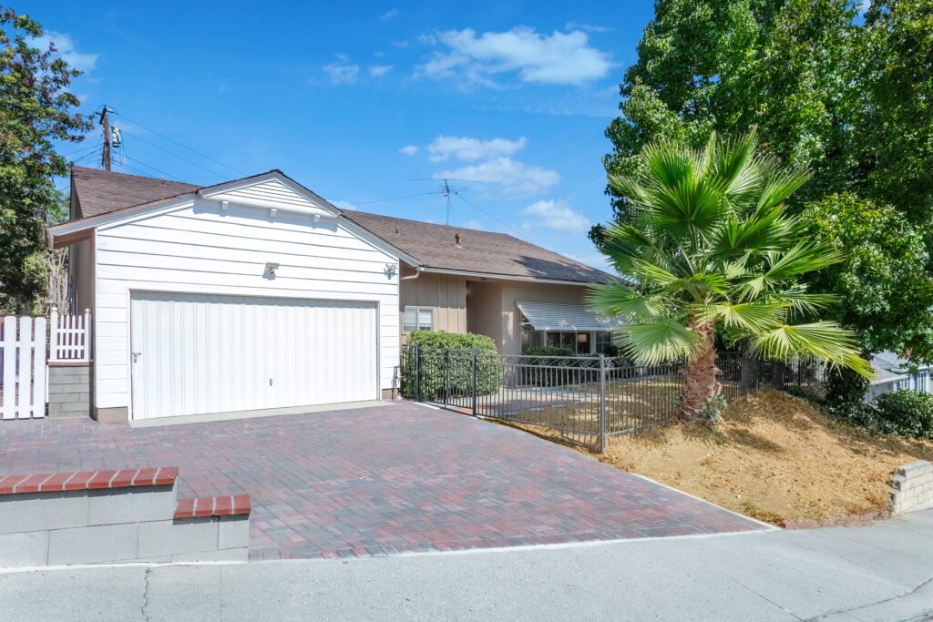 361 Keller St Monterey Park CA 91755