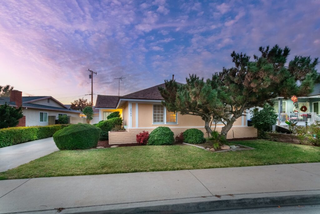2349 Westcott Ave Monterey Park CA 91754