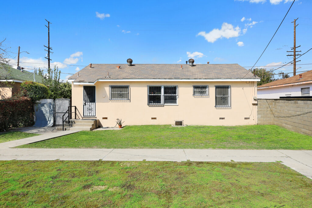 11416 Lower Azusa Rd El Monte CA 91732