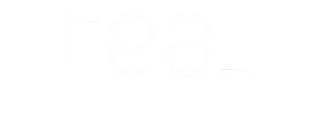 Real Logo