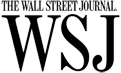 An Online Presence Logo