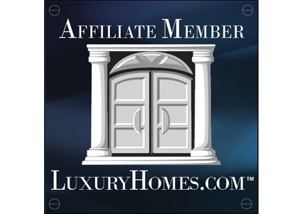 Property Website