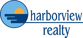 harborview-realty