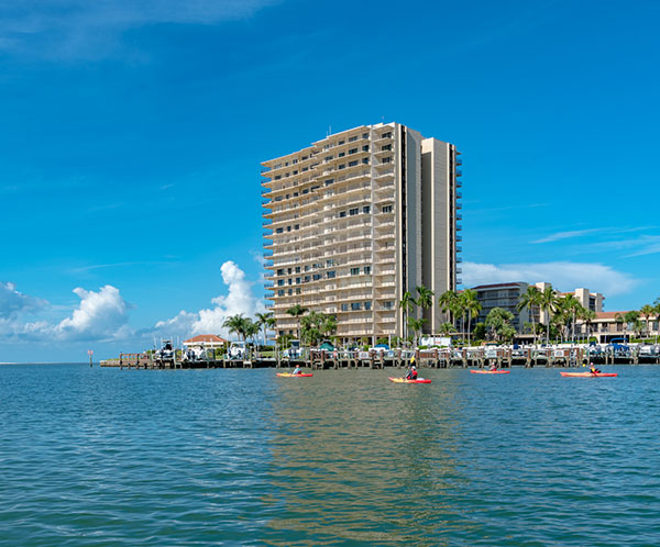 View Listings