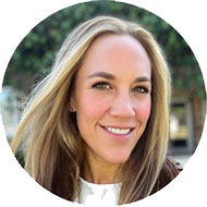 Laura Hebert – Prodigy Home Loans