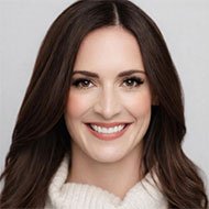 Annie Lemon – Stride Home Loans