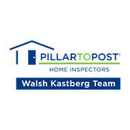 Pillar to Post Home Inspectors