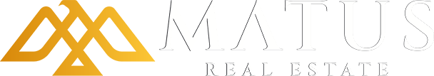 Matus Real Estate