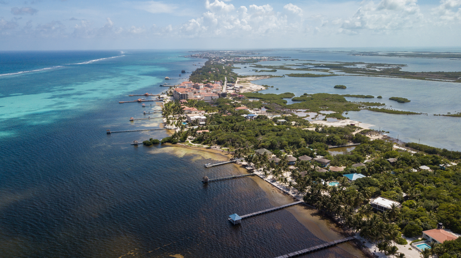 San Pedro