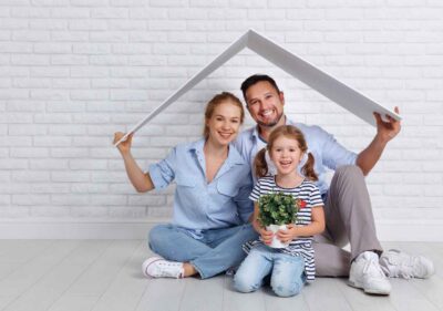 Selling Belize Real Estate