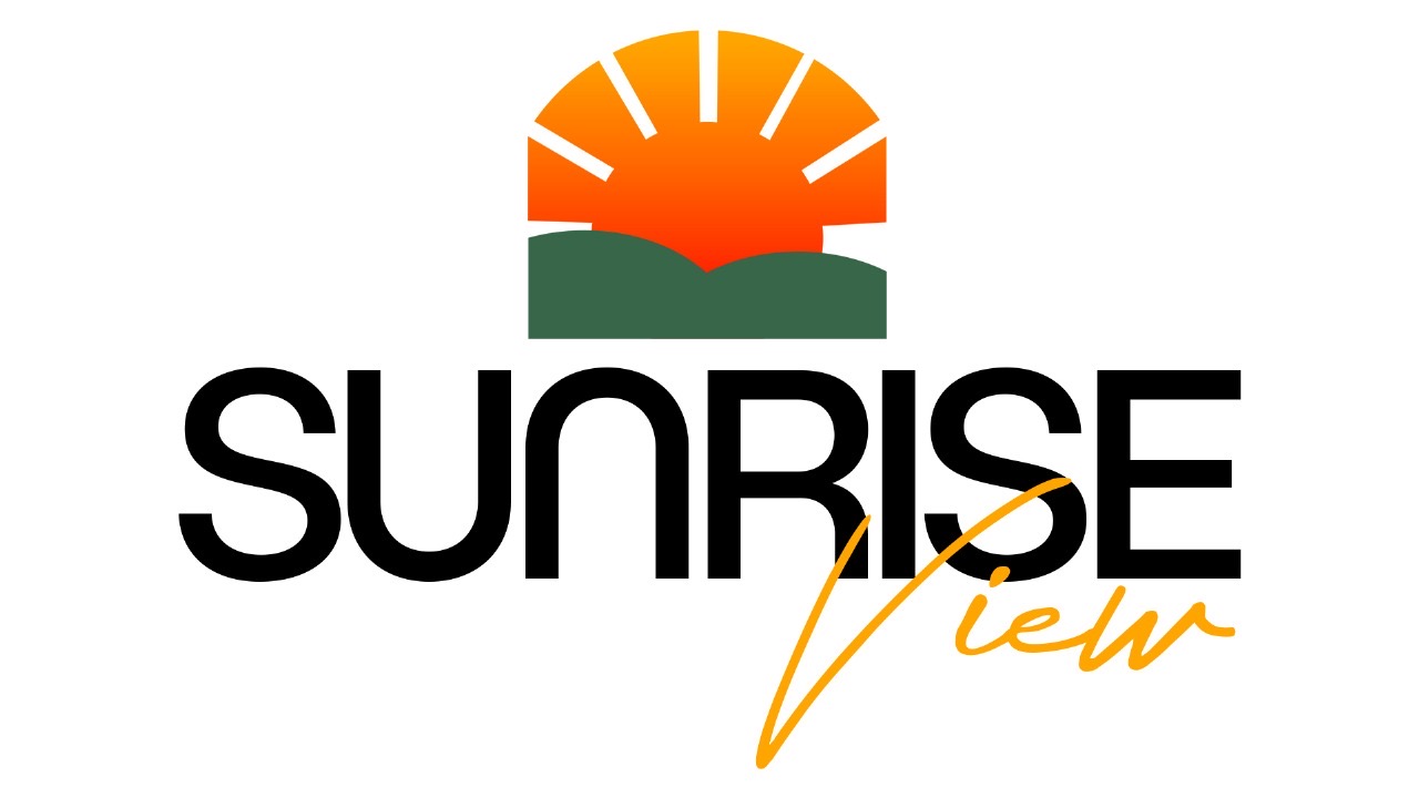 Sunrise View Subdivision